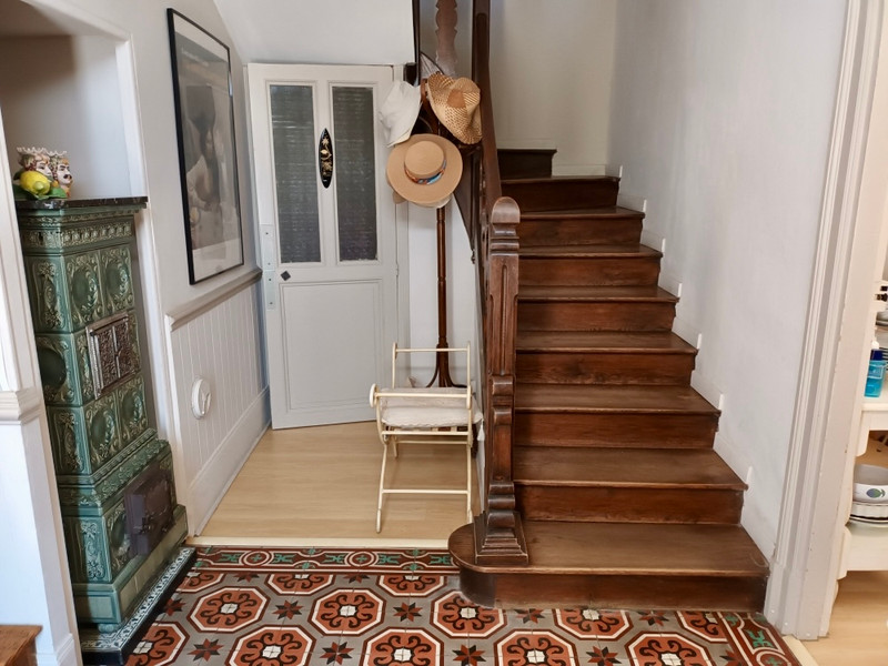 French property for sale in Olonzac, Hérault - €155,000 - photo 3