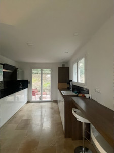 French property for sale in Périgueux, Dordogne - €240,000 - photo 4