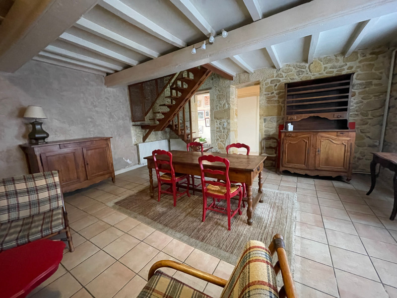 French property for sale in Saint-Émilion, Gironde - €475,000 - photo 5