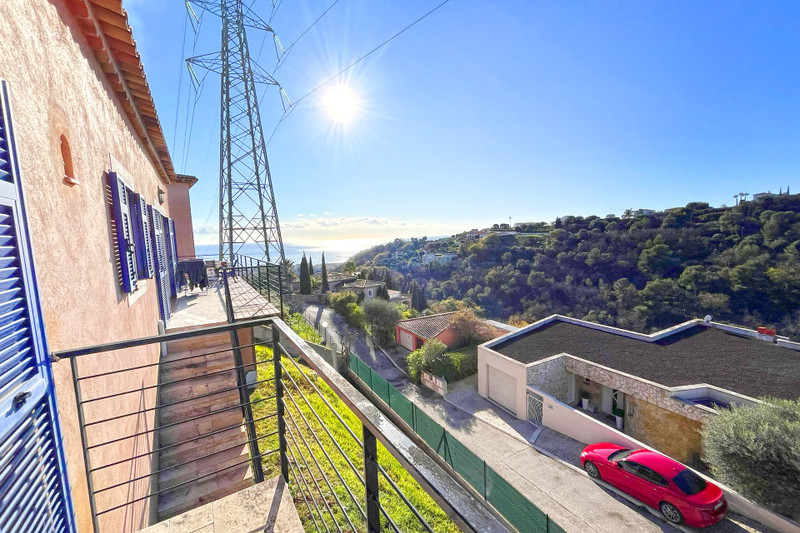 French property for sale in Nice, Alpes-Maritimes - €760,000 - photo 3