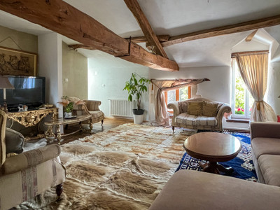 French property for sale in Lizant, Vienne - €258,000 - photo 7