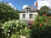 French property for sale in Ferrière-Larçon, Indre-et-Loire - €120,000 - thumbnail 9