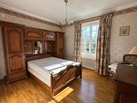 Maison à vendre à Bourdeilles, Dordogne - 243.800 € - photo 5