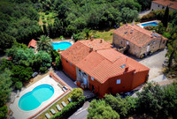 Commerce à vendre à Villelongue-dels-Monts, Pyrénées-Orientales - 1.890.000 € - photo 3