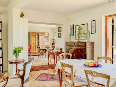 French property for sale in Sarlat-la-Canéda, Dordogne - €483,000 - photo 5