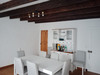 French property for sale in Les Velluire-sur-Vendée, Vendée - €363,000 - thumbnail 9