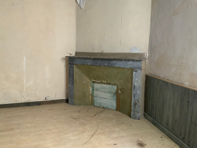 French property for sale in Mézin, Lot-et-Garonne - €29,000 - photo 12
