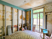 Maison à vendre à Rohan, Morbihan - 87.000 € - photo 5