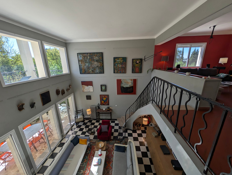 French property for sale in Avignon, Vaucluse - €570,000 - photo 13