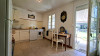 French property for sale in Luxé, Charente - €138,430 - thumbnail 14