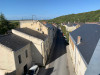 French property for sale in Fontevraud-l'Abbaye, Maine-et-Loire - €129,000 - thumbnail 14
