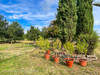 French property for sale in Cavagnac, Lot - €267,500 - thumbnail 9
