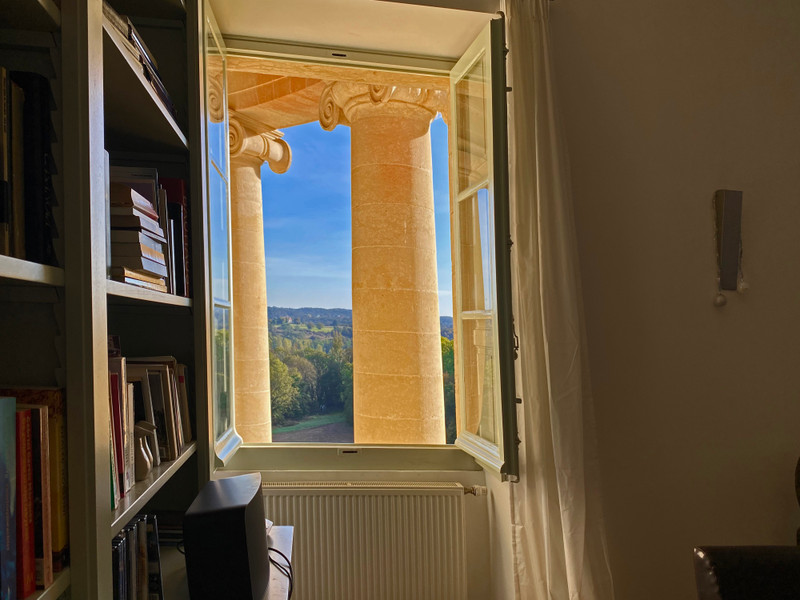 French property for sale in La Bachellerie, Dordogne - €330,000 - photo 14