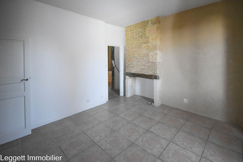 French property for sale in Gabillou, Dordogne - €250,000 - photo 9