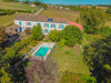French property for sale in Angoulême, Charente - €374,500 - thumbnail 9