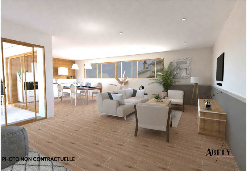 French property for sale in Narbonne, Aude - &#8364;329,000 - photo 9