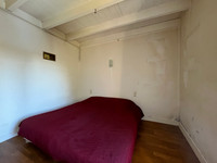 Propriété à vendre à Brassac, Tarn-et-Garonne - 160 000 € - photo n°13