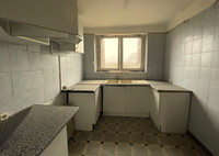 Maison à vendre à Saint-Nicolas-du-Pélem, Côtes-d'Armor - 46.600 € - photo 3