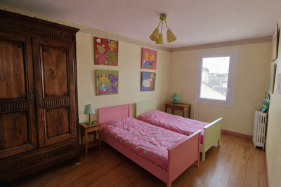 French property for sale in Castillon-la-Bataille, Gironde - €540,600 - photo 4