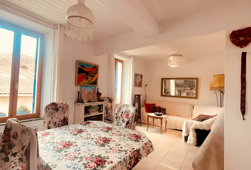 French property for sale in Caunes-Minervois, Aude - €225,000 - photo 2