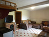 French property for sale in Montchevrier, Indre - €65,600 - thumbnail 9