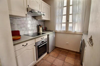 Appartement à vendre à Antibes, Alpes-Maritimes - 380 000 € - photo 3