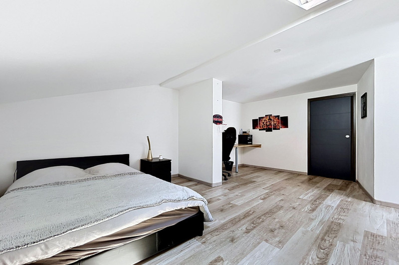 French property for sale in Nice, Alpes-Maritimes - €899,000 - photo 6