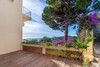 French property for sale in Villefranche-sur-Mer, Alpes-Maritimes - €895,000 - thumbnail 9
