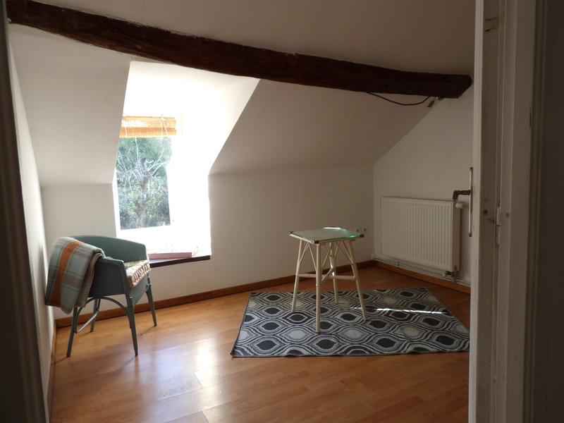 French property for sale in Saint-Julien-du-Terroux, Mayenne - €162,000 - photo 8