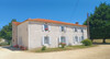 French property for sale in Angliers, Charente-Maritime - €595,000 - thumbnail 9