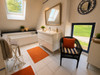 French property for sale in Champsecret, Orne - €318,000 - thumbnail 14