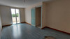 French property for sale in Plémet, Côtes-d'Armor - €140,000 - thumbnail 9
