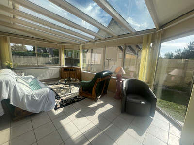 French property for sale in Port-Bail-sur-Mer, Manche - €258,000 - photo 5