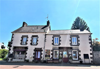 latest addition in Hercé Mayenne