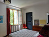French property for sale in Civray, Vienne - €199,800 - thumbnail 9
