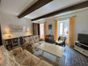 French property for sale in Bouleternère, Pyrénées-Orientales - €173,700 - thumbnail 9
