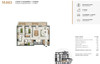 French property for sale in Tignes, Savoie - €1,365,000 - thumbnail 9