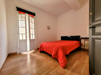 Maison à vendre à Perpignan, Pyrénées-Orientales - 490 000 € - photo 5