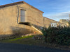 French property for sale in Saint-Vincent-sur-Jard, Vendée - €457,500 - thumbnail 9