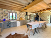 French property for sale in Verrue, Vienne - €233,000 - thumbnail 13
