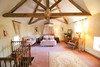 French property for sale in Maulay, Vienne - €995,000 - thumbnail 9