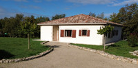 Propriété à vendre à Puylaroque, Tarn-et-Garonne - 330 000 € - photo n°4