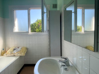 Maison à Luchapt, Vienne - photo 10
