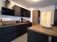 Appartement à vendre à La Seyne-sur-Mer, Var - 295.000 € - photo 5