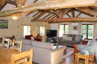 Propriété à vendre à Sagelat, Dordogne - 492 900 € - photo n°3