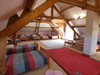 French property for sale in Argentat-sur-Dordogne, Corrèze - €1,160,000 - thumbnail 9