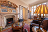 French property for sale in Carcassonne, Aude - €275,000 - thumbnail 14