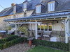French property for sale in Villard, Creuse - €503,500 - thumbnail 9