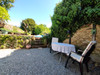 French property for sale in Dompierre-les-Églises, Haute-Vienne - €144,425 - thumbnail 14