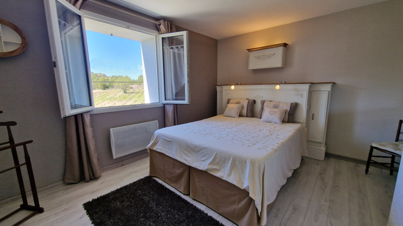French property for sale in La Livinière, Hérault - €320,000 - photo 5